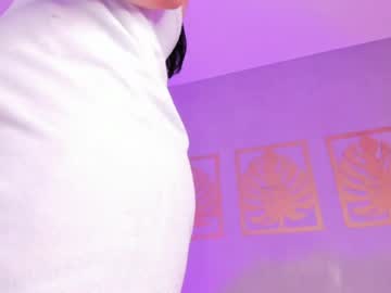 majo_rose