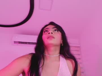 malaia_thompson_