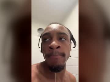 malikstuckey21