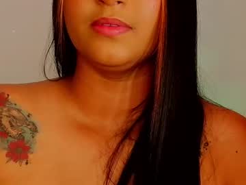 malory_c