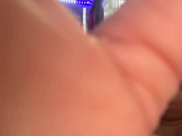 marbiebarbie