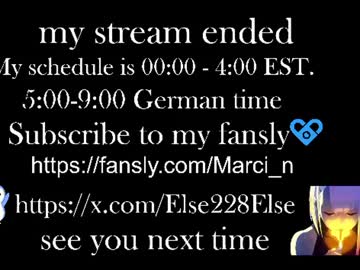marci_n