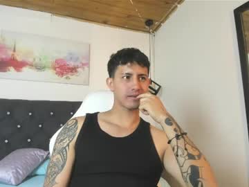 marcos_vieyra
