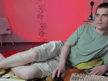 marcusjones1