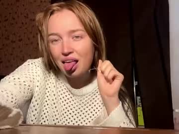 margopesavento