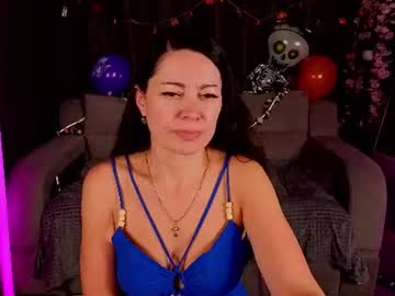 maria_howard