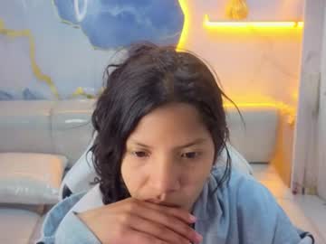 marian_lacutir_t