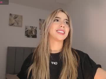mariana_es