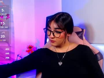 mariannagp