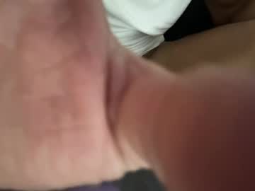 mariaatje25