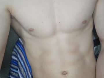 markus_hoot