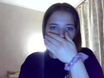 marlena_may