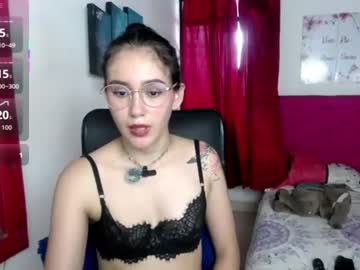 marley_jane_