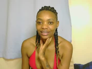 marly_babe