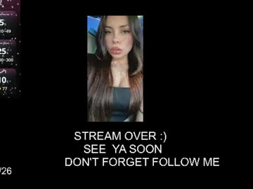 marniemercury322