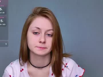 marrydiamond