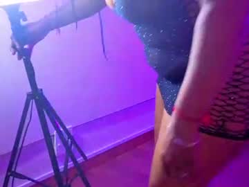 marsella_69