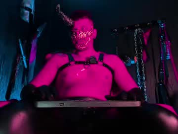 master_connor