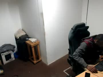 masterdomfuck