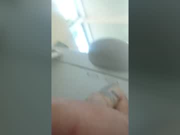 mattaandloan