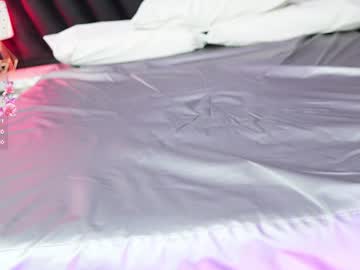 matureehornydesiree