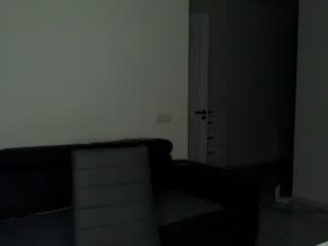 mateo_zeus