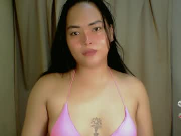 matilda_dolly