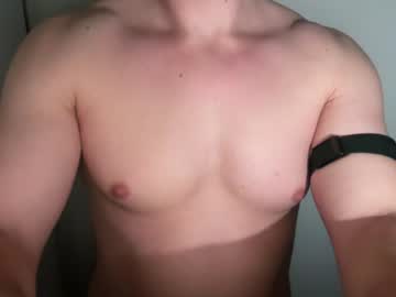 max_bigboy04