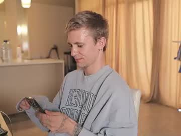 max_gen