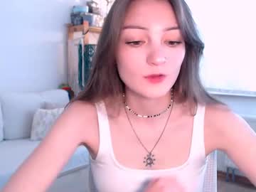 maxinele