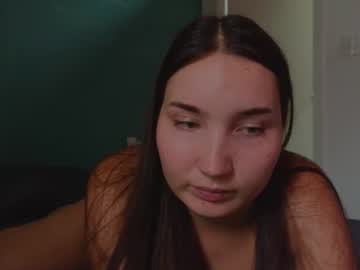 may_dani