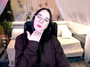 maya_winters
