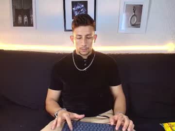 maykol_victoria