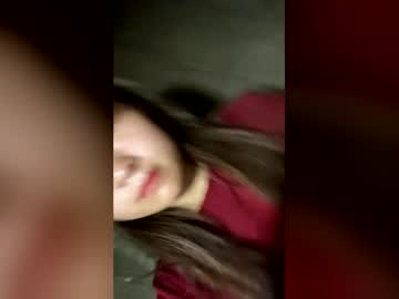 maylisa_99