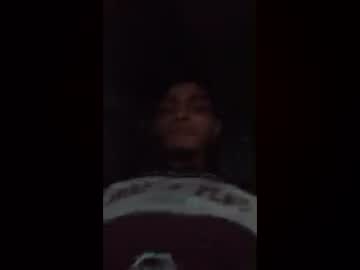 mdfarukislam6