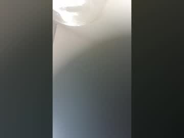 me371176