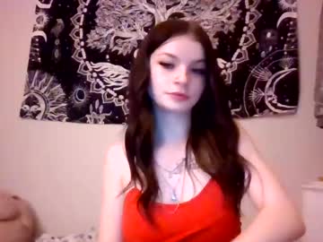 meetivyrose