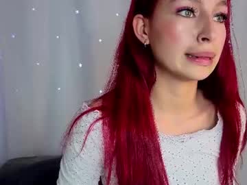 megan_bellamy