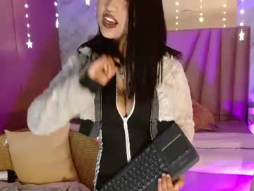 megan_saint