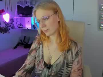 meganlick