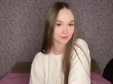 meluvia