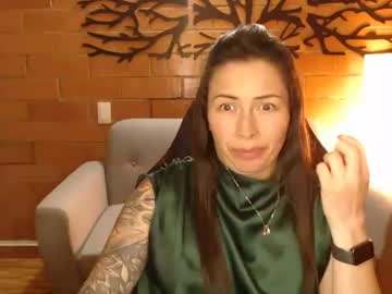 melanny_69