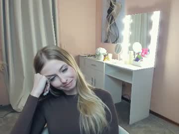 melani_liton