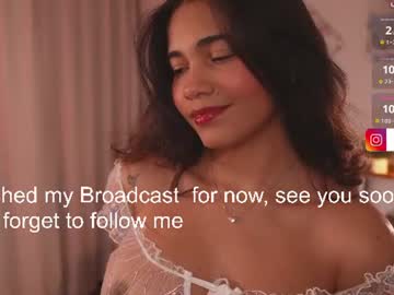 melanieryann_