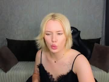 melisa_vi