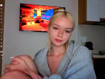 meliss_ss