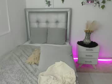 melissa_lov3_