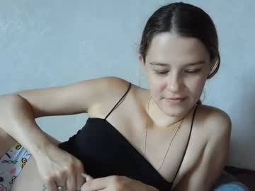 mellisamaxwell