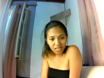 melodie054