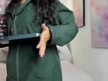 melodiroux_